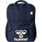 hummel hmlJAZZ Rucksack Kinder black iris L