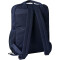 hummel hmlJAZZ Rucksack Kinder black iris L