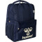 hummel hmlJAZZ Rucksack Kinder black iris L