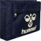 hummel hmlJAZZ Rucksack Kinder black iris L