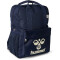 hummel hmlJAZZ Rucksack Kinder black iris L