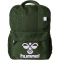 hummel hmlJAZZ Rucksack Kinder cypress L
