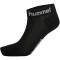3er Pack hummel hmlTORNO Socken Kinder black 24-27