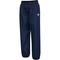 hummel hmlREVA wasserdichter Regenanzug Kinder black iris 104
