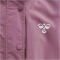 hummel hmlREVA wasserdichter Regenanzug Kinder dusky orchid 104
