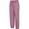 hummel hmlREVA wasserdichter Regenanzug Kinder dusky orchid 104