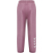 hummel hmlREVA wasserdichter Regenanzug Kinder dusky orchid 104
