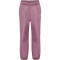 hummel hmlREVA wasserdichter Regenanzug Kinder dusky orchid 104