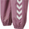 hummel hmlREVA wasserdichter Regenanzug Kinder dusky orchid 104