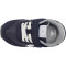 hummel Reflex Babyschuhe black iris 19