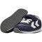 hummel Reflex Babyschuhe black iris 19
