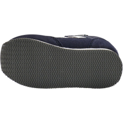 hummel Reflex Babyschuhe black iris 26