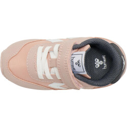 hummel Reflex Babyschuhe pale mauve 19