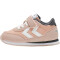 hummel Reflex Babyschuhe pale mauve 19