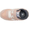 hummel Reflex Babyschuhe pale mauve 19