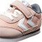 hummel Reflex Babyschuhe pale mauve 19