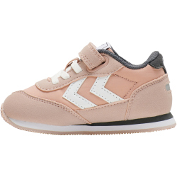 hummel Reflex Babyschuhe pale mauve 21