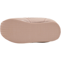 hummel Reflex Babyschuhe pale mauve 26