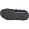 hummel Reflex Sneaker Kinder black iris 31