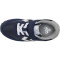 hummel Reflex Sneaker Kinder black iris 31