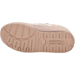 hummel Reflex Sneaker Kinder pale mauve 28