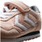 hummel Reflex Sneaker Kinder pale mauve 28