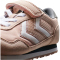 hummel Reflex Sneaker Kinder pale mauve 38