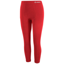 JAKO Underwear Winterset Funktionsunterwäsche Kinder