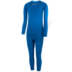 JAKO Underwear Winterset Funktionsunterw&auml;sche Kinder