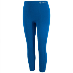 JAKO Underwear Winterset Funktionsunterw&auml;sche Kinder
