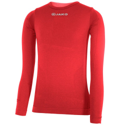 JAKO Underwear Winterset Funktionsunterwäsche Kinder