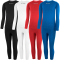 JAKO Underwear Winterset Funktionsunterwäsche Kinder