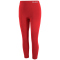 JAKO Underwear Winterset Funktionsunterwäsche Kinder
