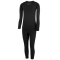JAKO Underwear Winterset Funktionsunterwäsche Kinder