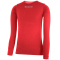 JAKO Underwear Winterset Funktionsunterwäsche Kinder