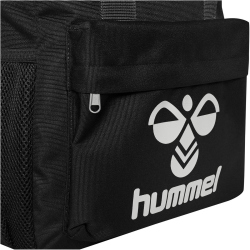 hummel hmlJAZZ Rucksack Mini Kinder black S