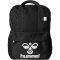 hummel hmlJAZZ Rucksack Mini Kinder black S