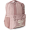 hummel hmlJAZZ Rucksack Mini Kinder deauville mauve S