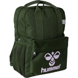 hummel hmlJAZZ Rucksack Mini Kinder cypress S