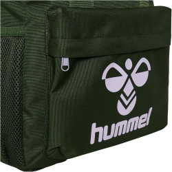 hummel hmlJAZZ Rucksack Mini Kinder cypress S