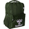 hummel hmlJAZZ Rucksack Mini Kinder cypress S