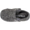 hummel Wool Slipper Baby-Hausschuhe alloy 21
