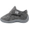 hummel Wool Slipper Baby-Hausschuhe alloy 21