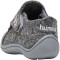 hummel Wool Slipper Baby-Hausschuhe alloy 21