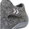 hummel Wool Slipper Baby-Hausschuhe alloy 21