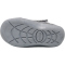 hummel Wool Slipper Baby-Hausschuhe alloy 23