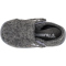 hummel Wool Slipper Baby-Hausschuhe alloy 23