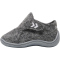 hummel Wool Slipper Baby-Hausschuhe alloy 23