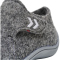 hummel Wool Slipper Baby-Hausschuhe alloy 23