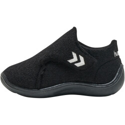 hummel Wool Slipper Baby-Hausschuhe black 21